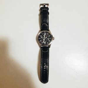 Invicta watch
